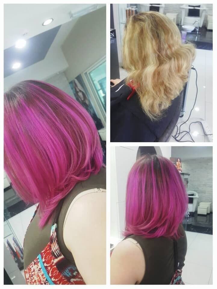 Machka-hair-Coloring-Images-1