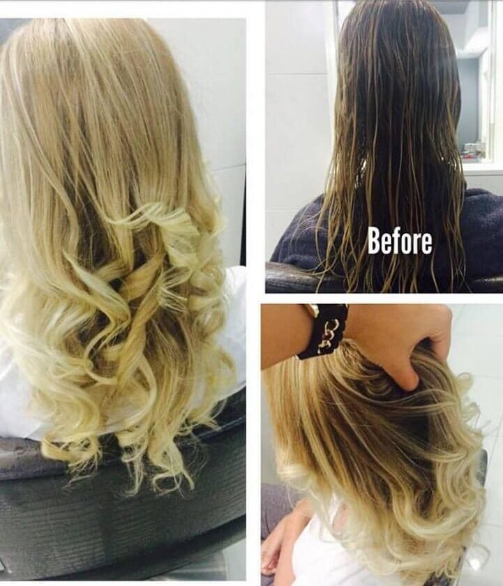 Machka-hair-Coloring-Images-2