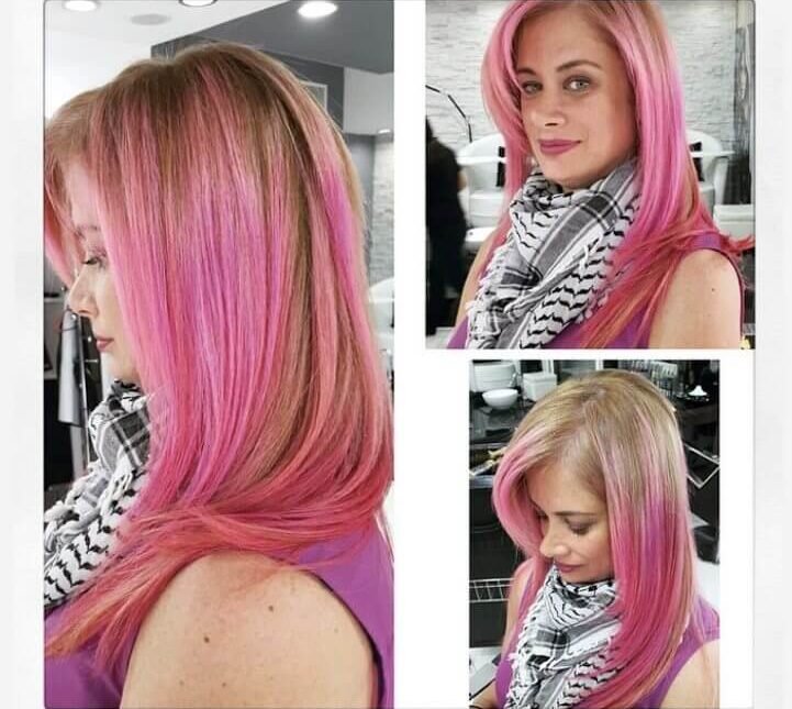 Machka-hair-Coloring-Images-3