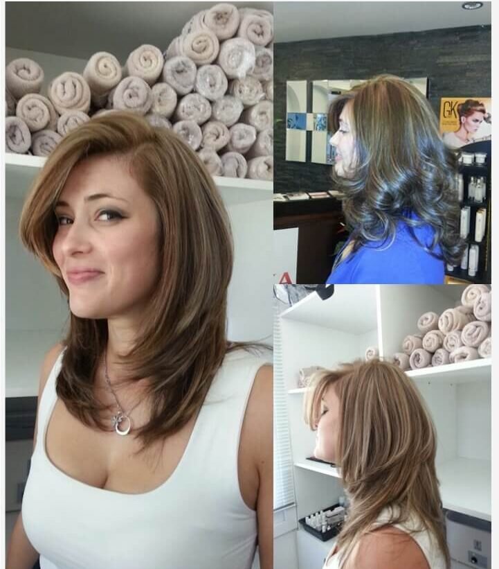 Machka-hair-Coloring-Images-8