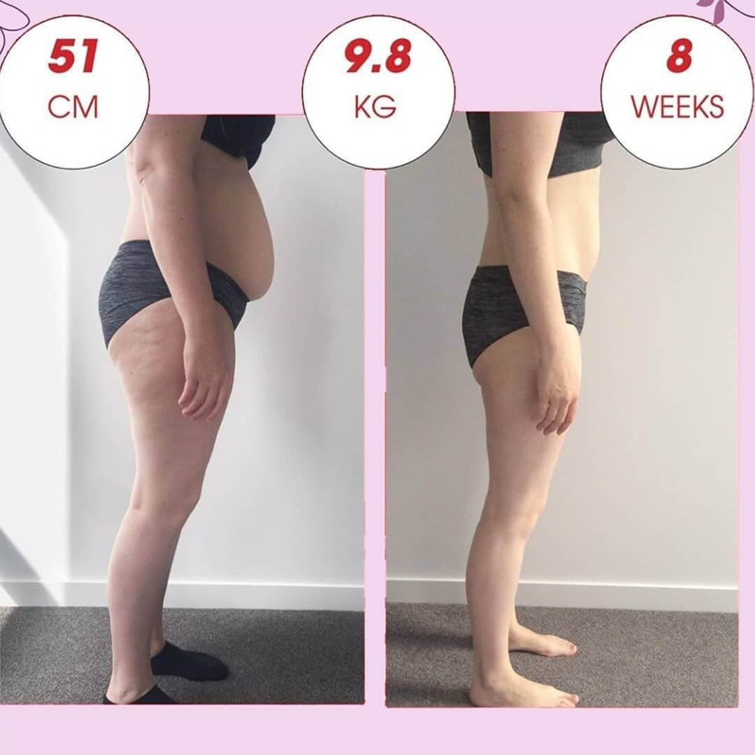 machkadubai_120475820_363250364820358_5023032150317220434_n