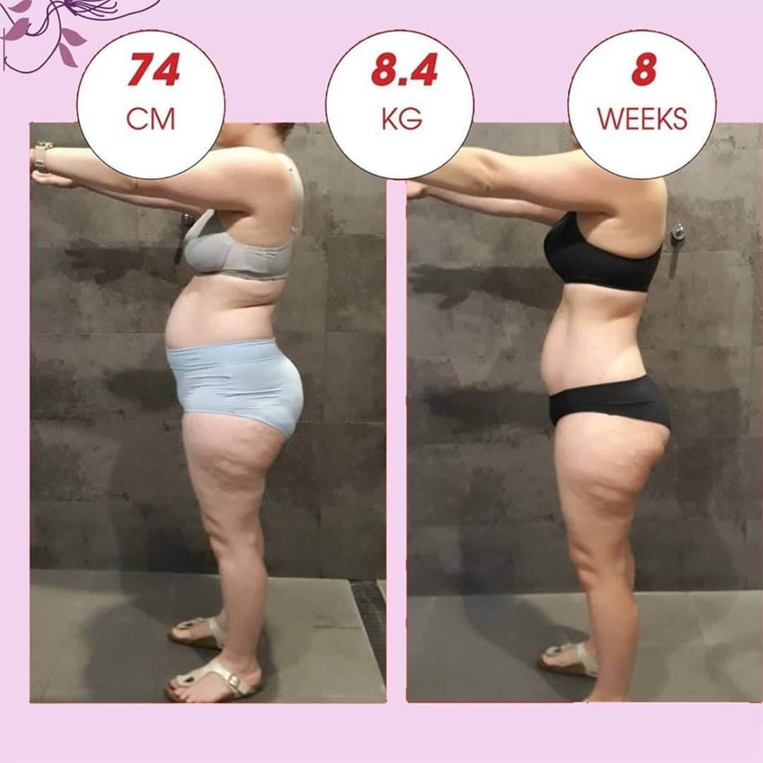 machkadubai_120600412_353826349292842_4333515875452502_n