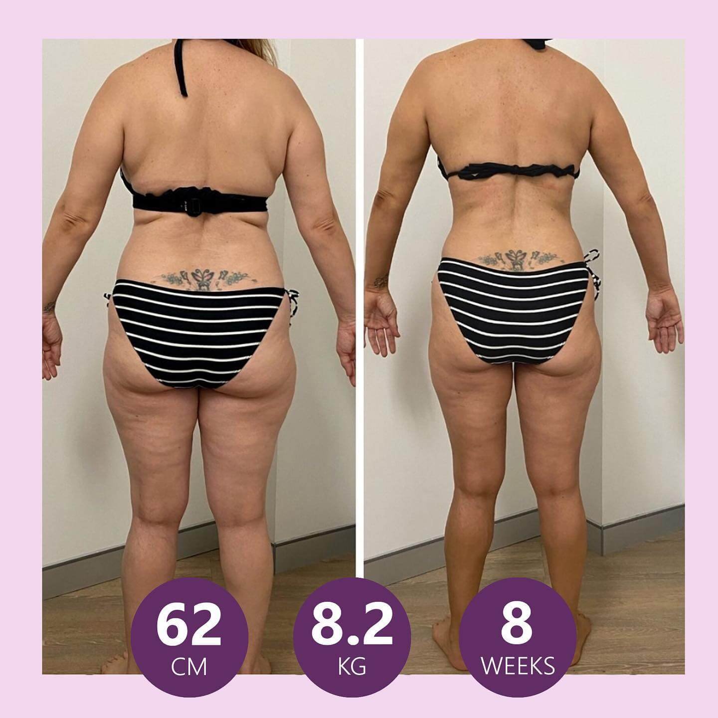 machkadubai_182872575_300784558341640_5891458636575009564_n