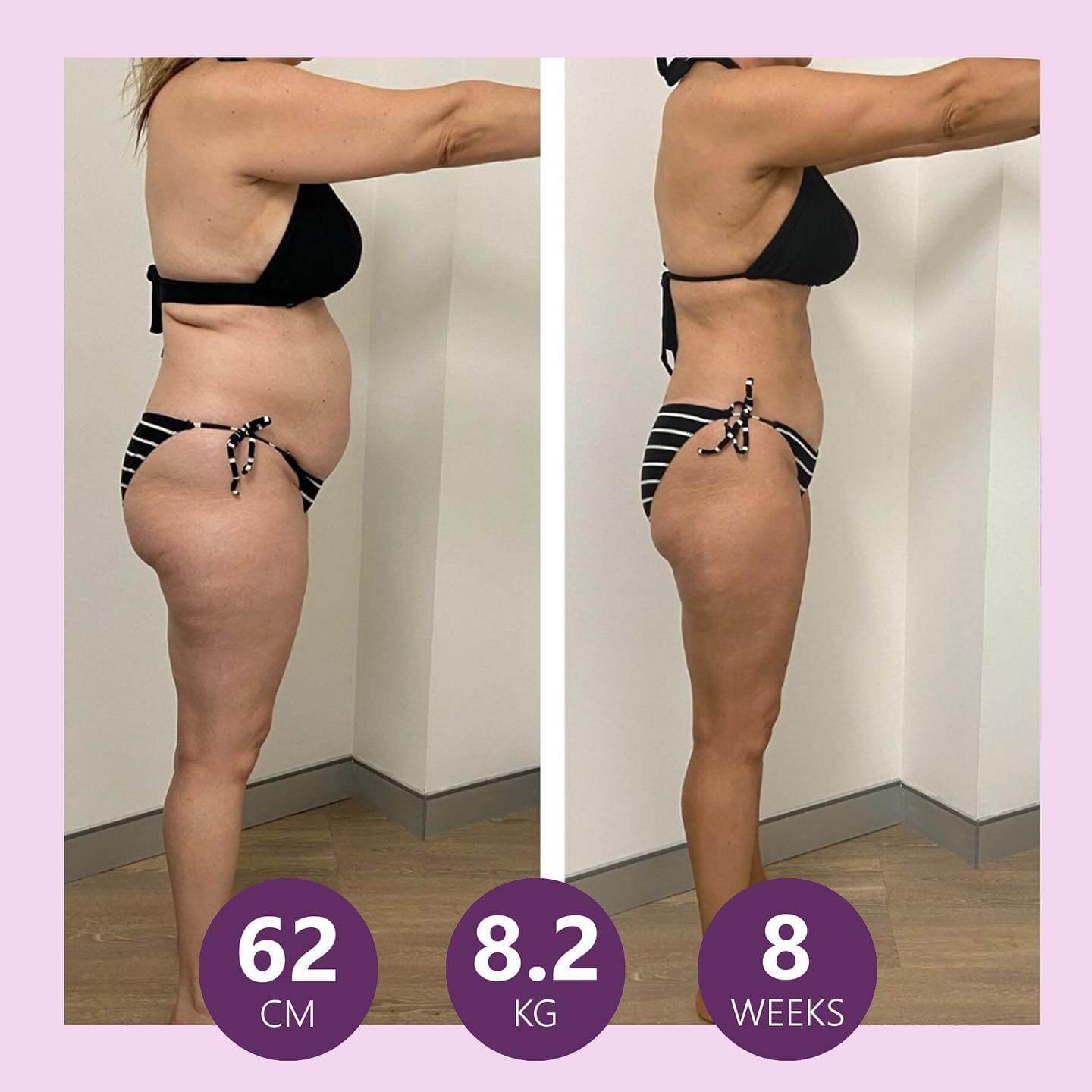 machkadubai_183578101_1195989470858944_7710471684328497649_n