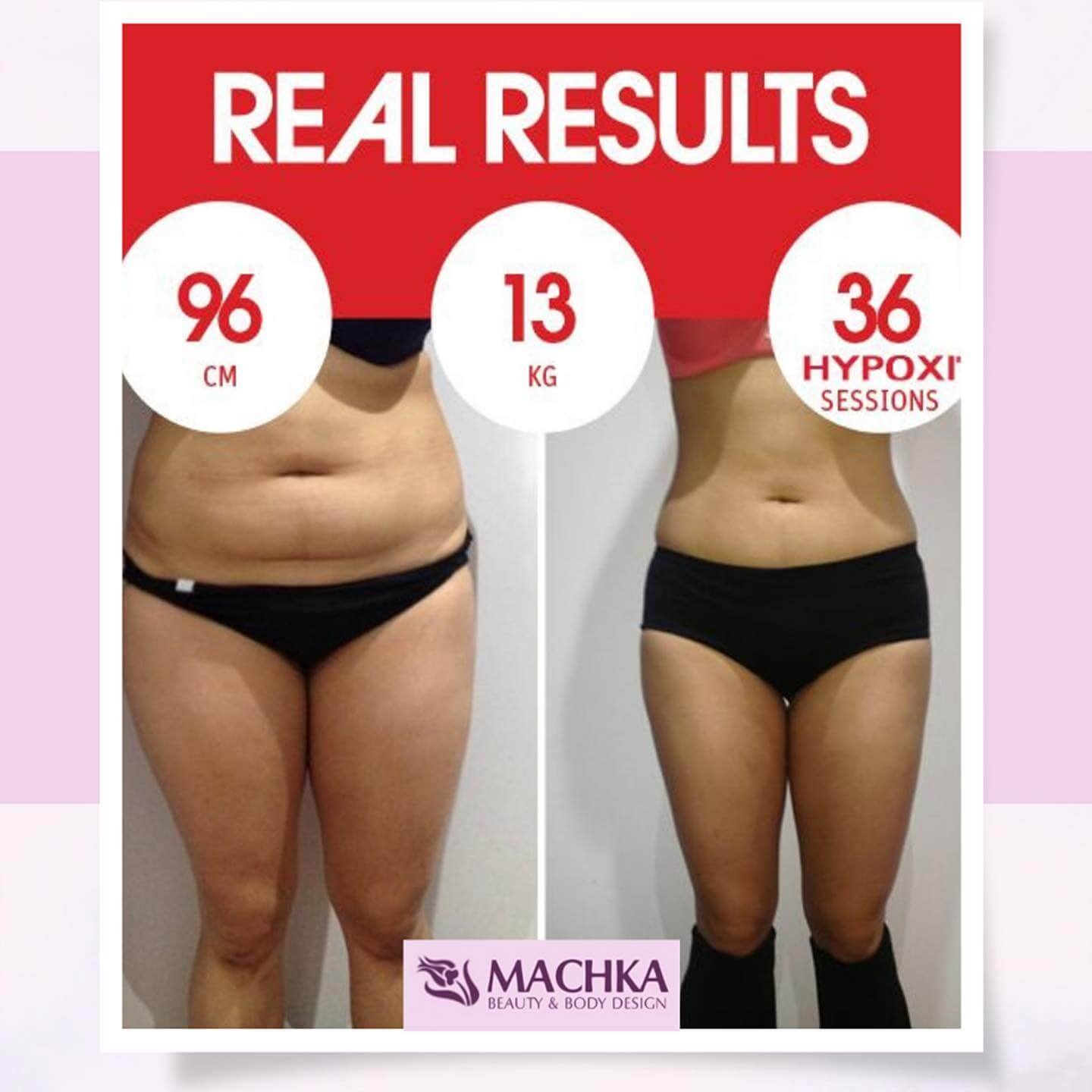 machkadubai_273082352_1288960528182223_4568874571259036348_n