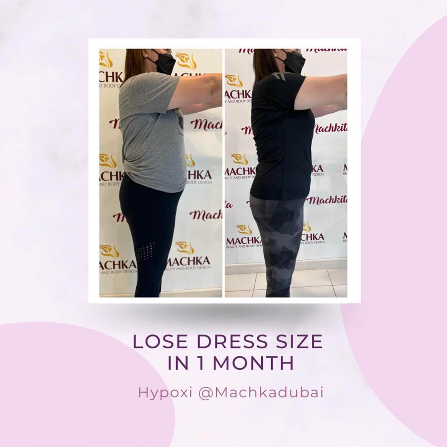 machkadubai_284058220_1032246857694830_5783338667471708972_n