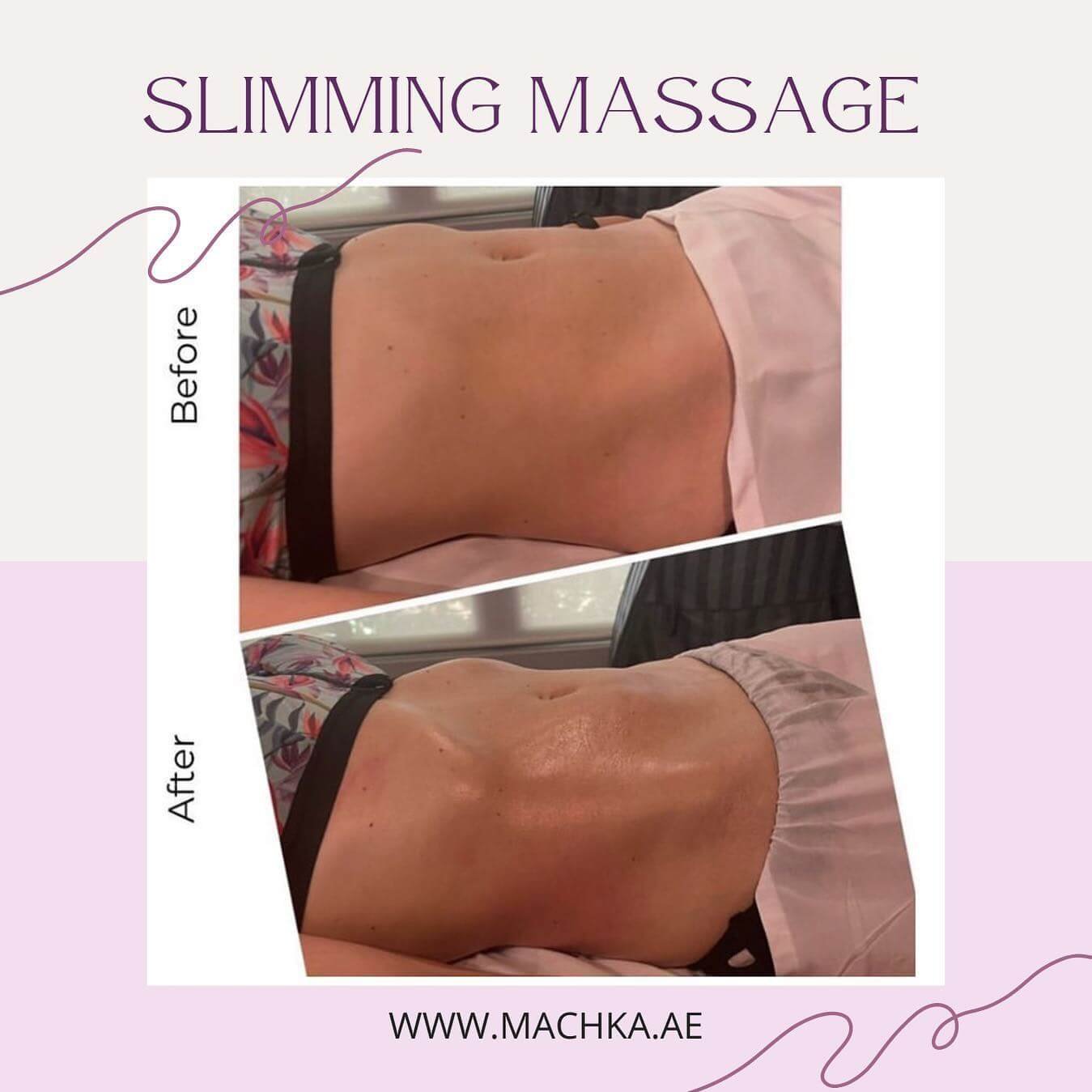 machkadubai_344790285_3417539895124138_4335251697290373928_n