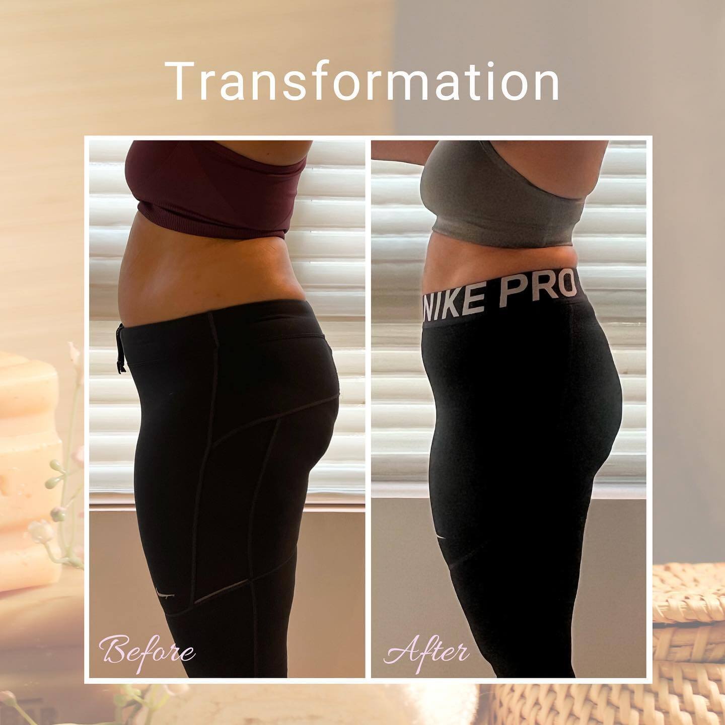 machkadubai_376824372_614751030846559_107199516019290840_n